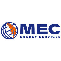 MEC Energy Services, LLC