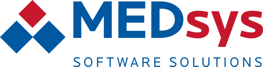 MEDsys Software Solutions