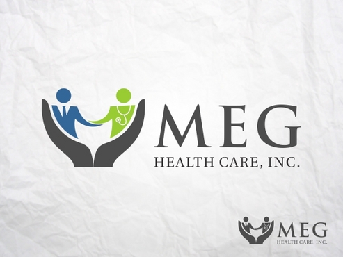 MEG Healthcare