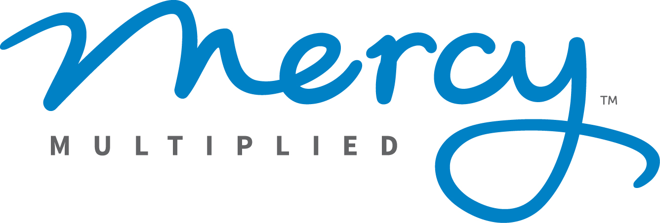 MERCY MULTIPLIED AMERICA INC
