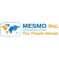 MESMO Inc.