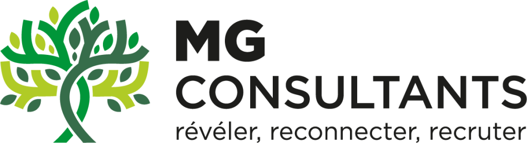 MG Consulting