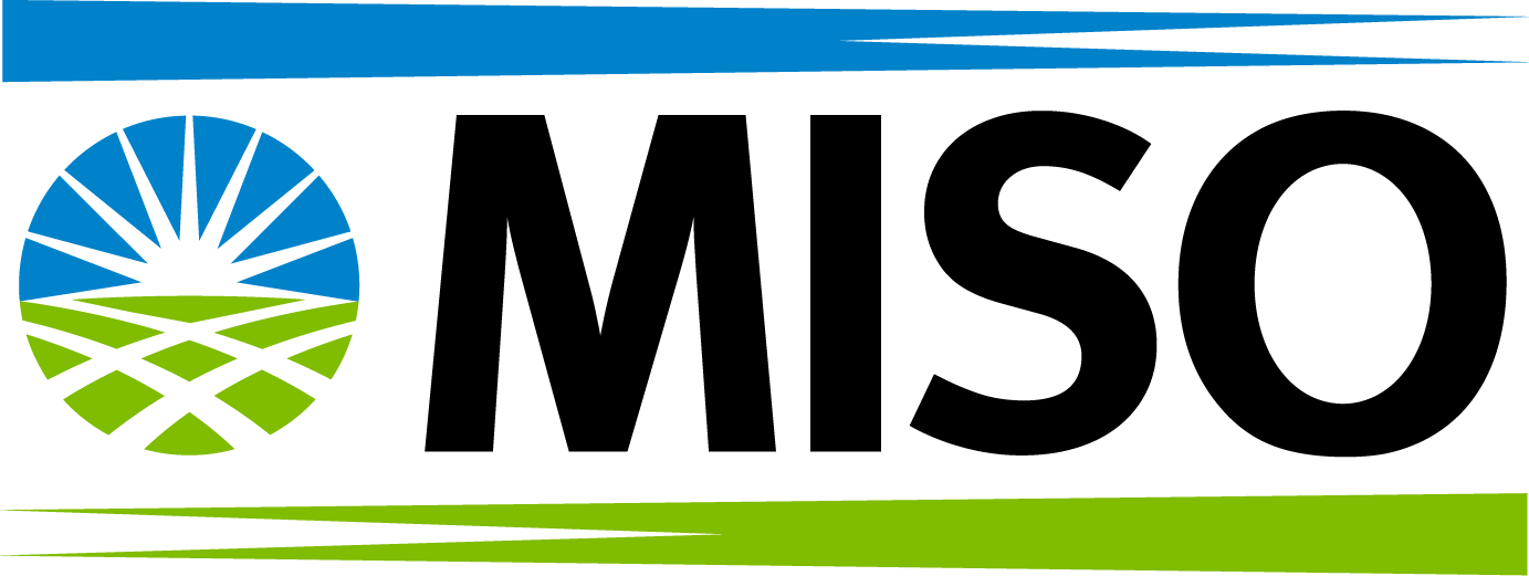 MIDCONTINENT INDEPENDENT SYSTEM