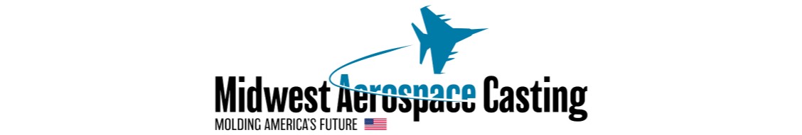 MIDWEST AEROSPACE CASTING LLC