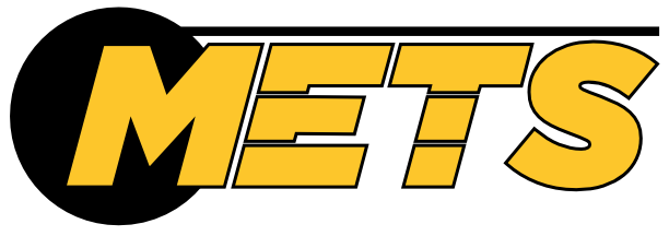 MIDWEST EDUCATIONAL TRANSPORTATION SERVICES (METS)