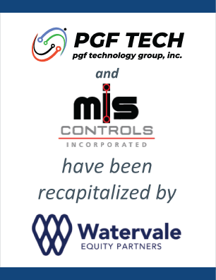 MIS Technology Group
