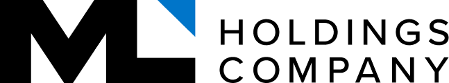 ML Holdings Company