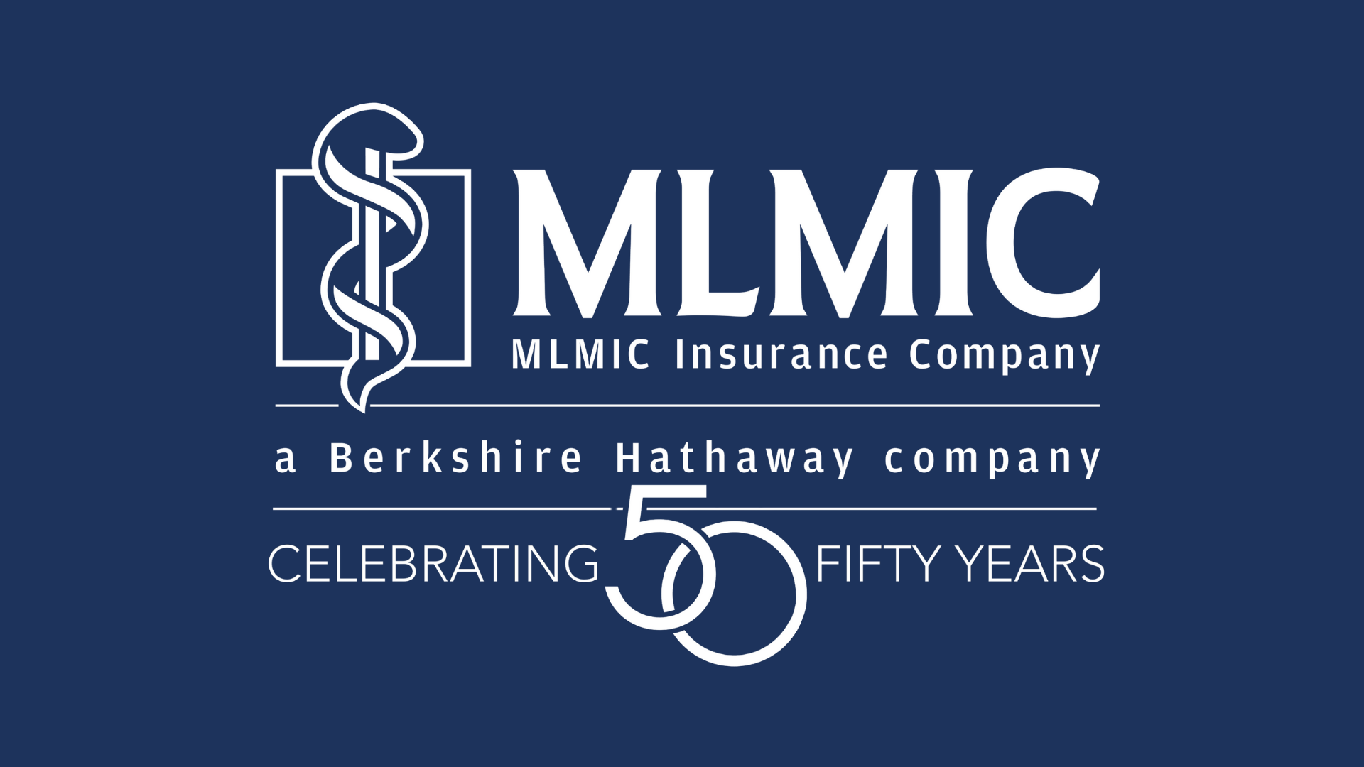 MLMIC SERVICES, INC