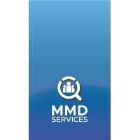 MMD Services, Inc