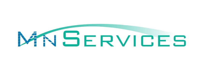 MN Cln Services