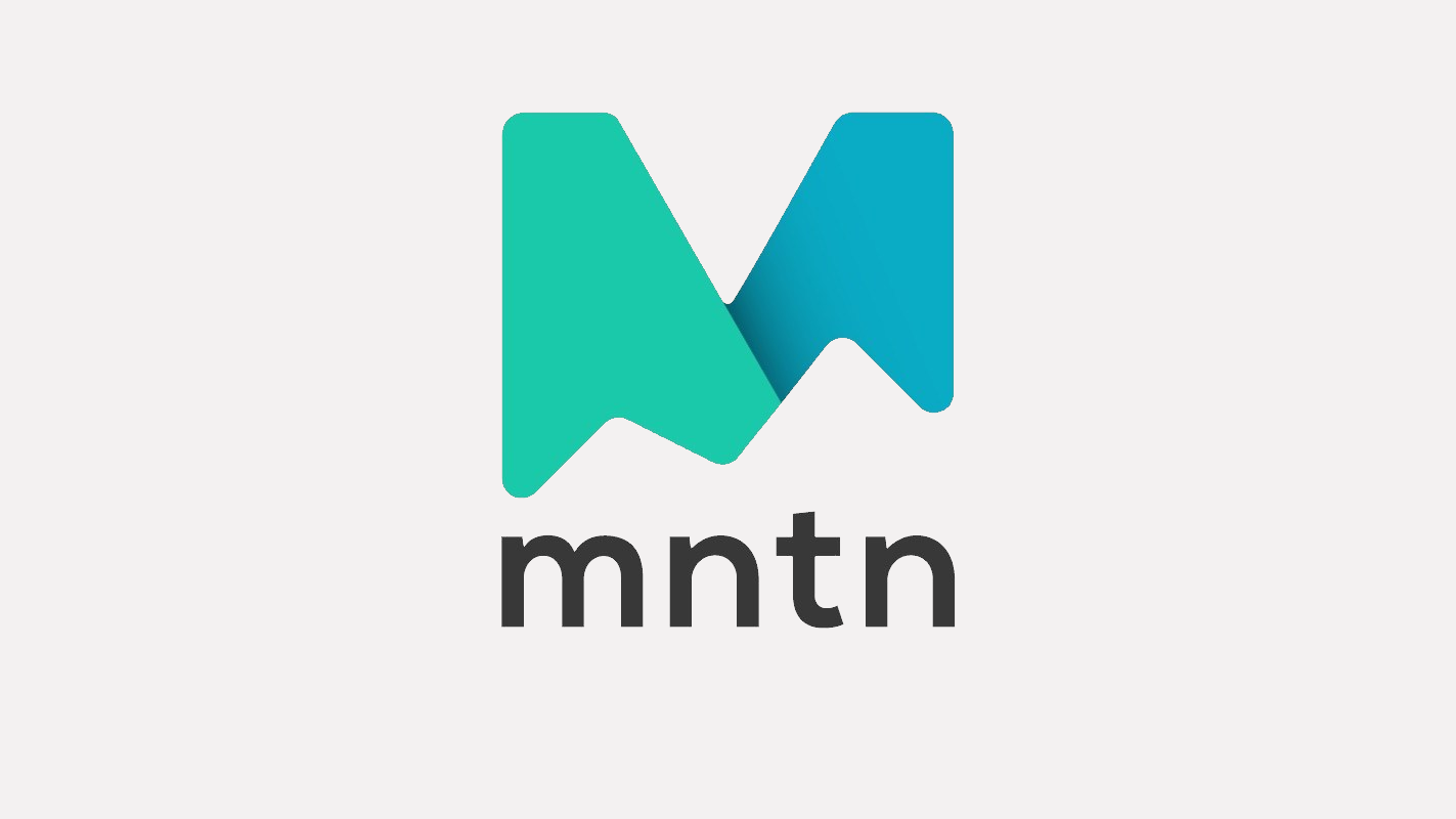 MNTN