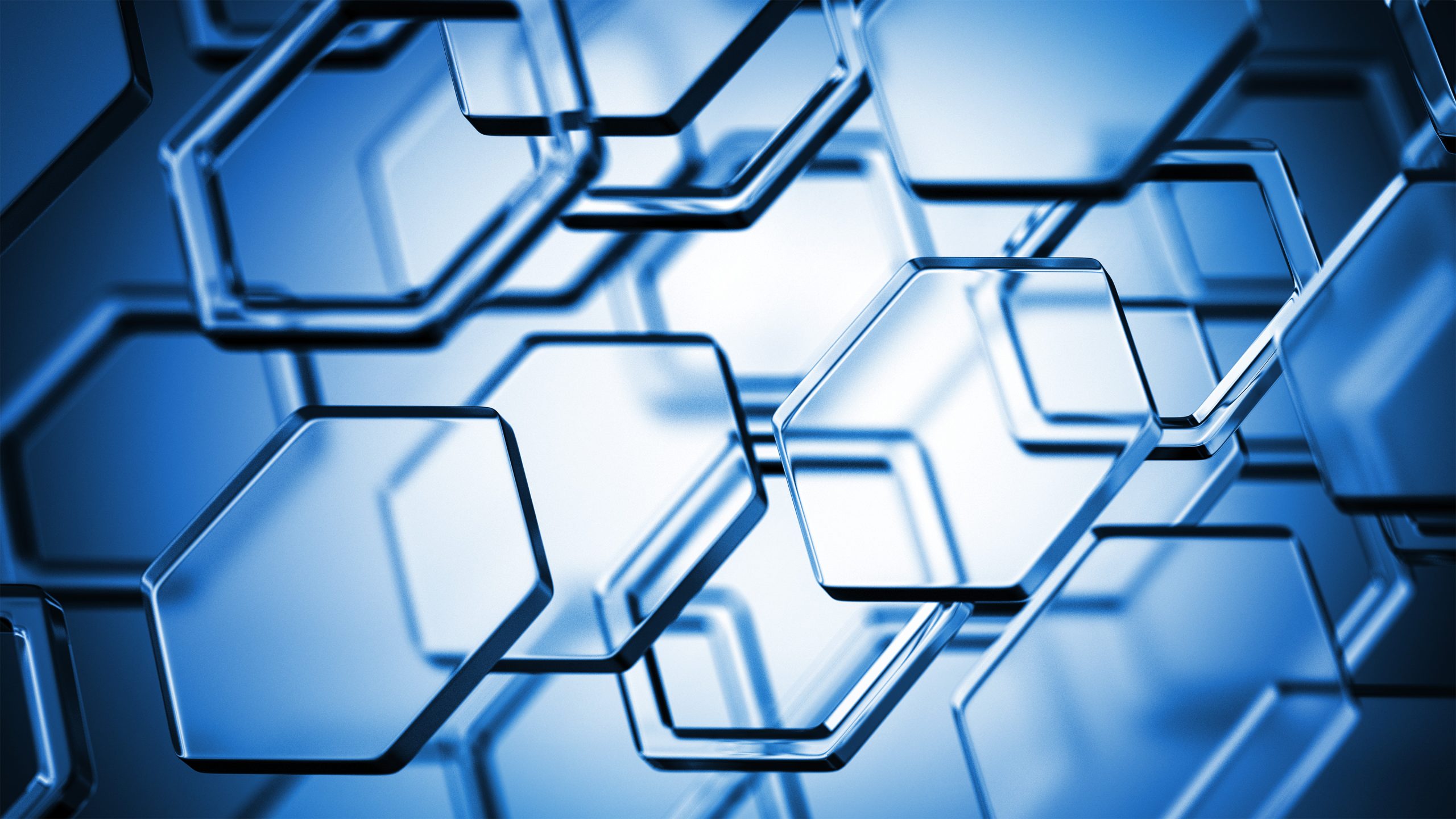 MO-SCI Corp (recently acquired by Heraeus)