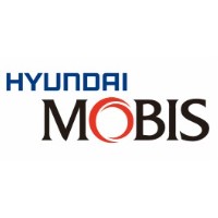 MOBIS PARTS AMERICA LLC