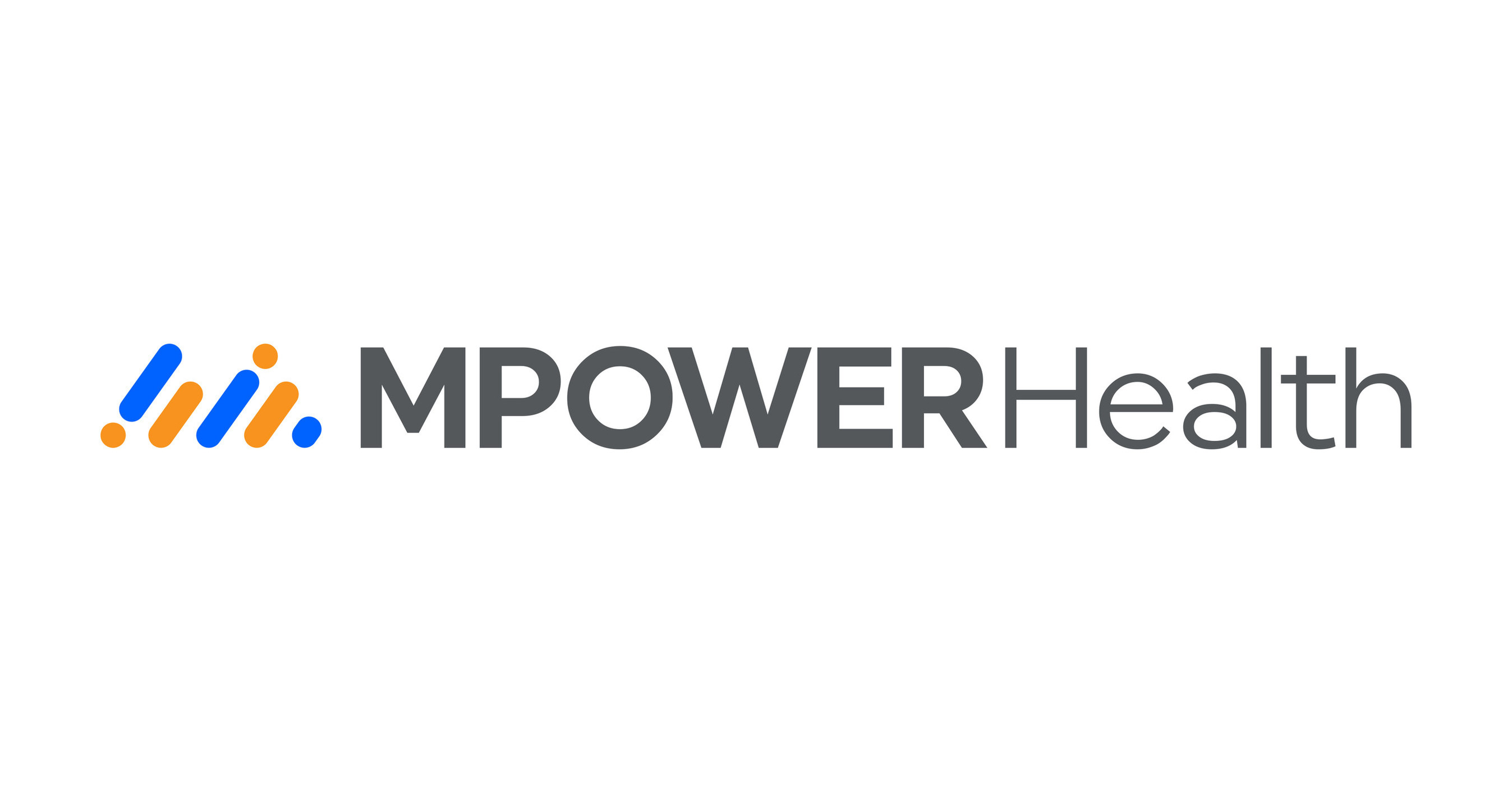 MPOWERHealth