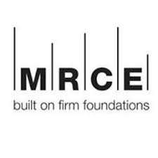 MRCE