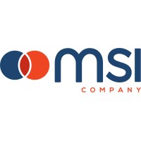 MSI Recruiting