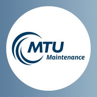 MTU Maintenance Dallas, Inc