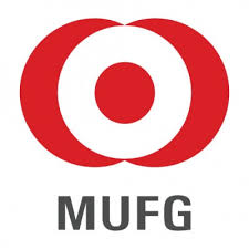 MUFG Bank, Ltd.
