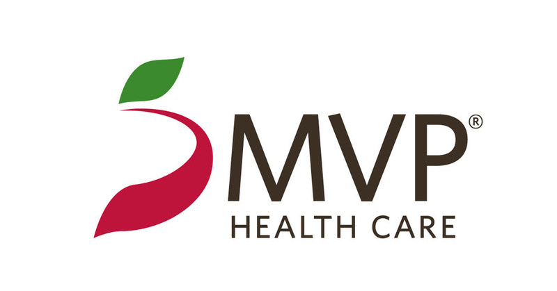 MVP Health Care