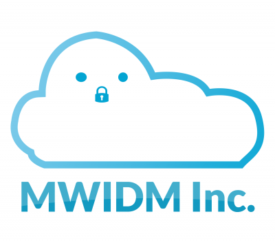 MWIDM Inc.