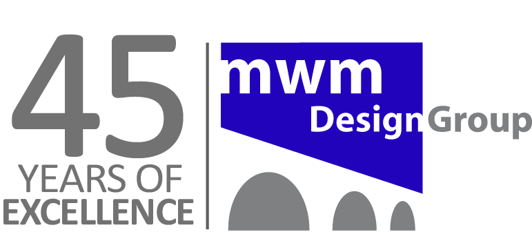MWM DesignGroup