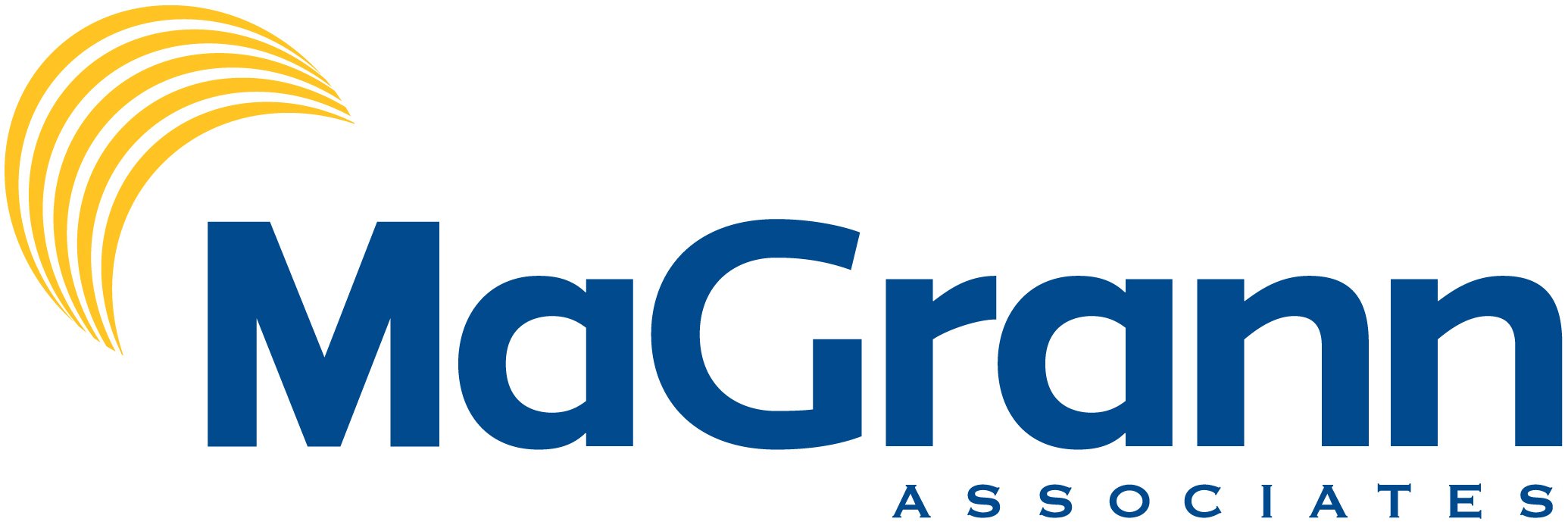 MaGrann Associates