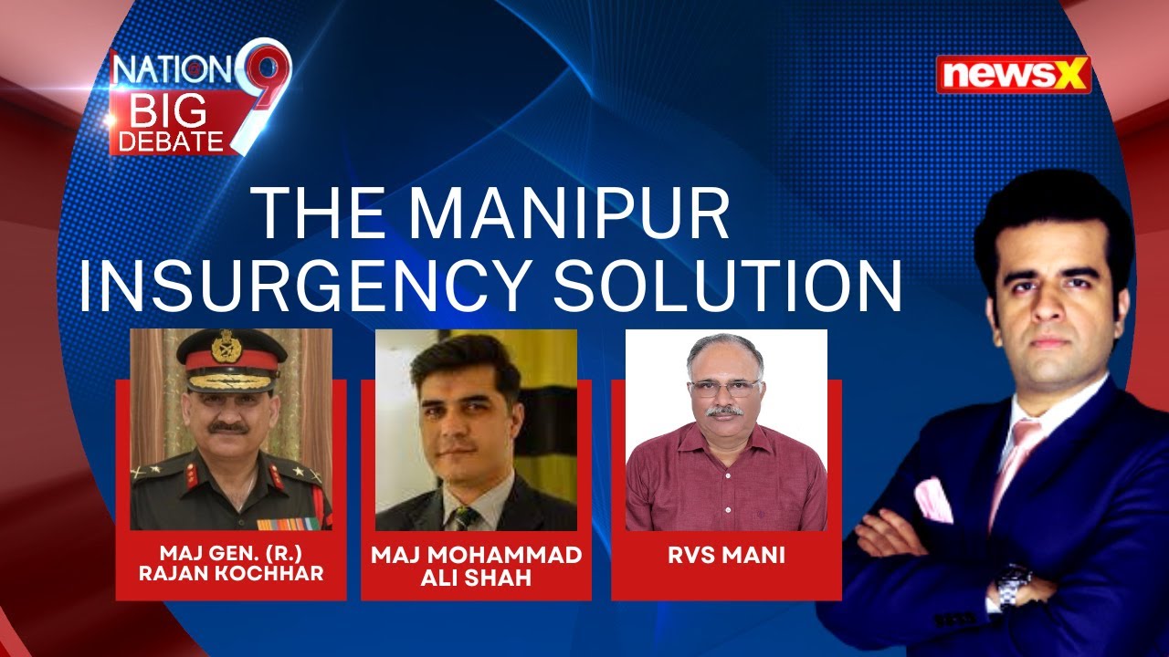 Maaj It Solutionws
