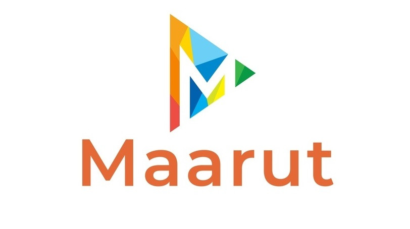 Maarut Inc