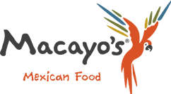 Macayo's Mexican Food