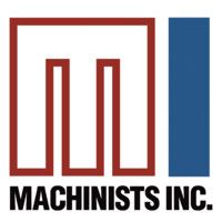 Machinists Incorporated