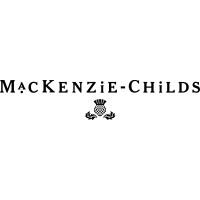 Mackenzie-childs Llc