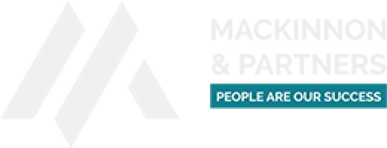 Mackinnon & Partners
