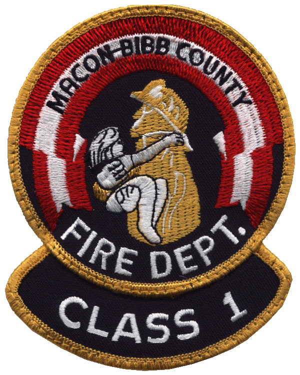 Macon-Bibb County Government