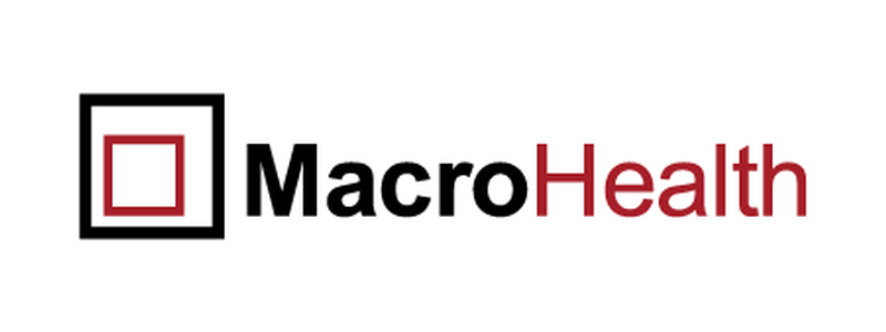 MacroHealth