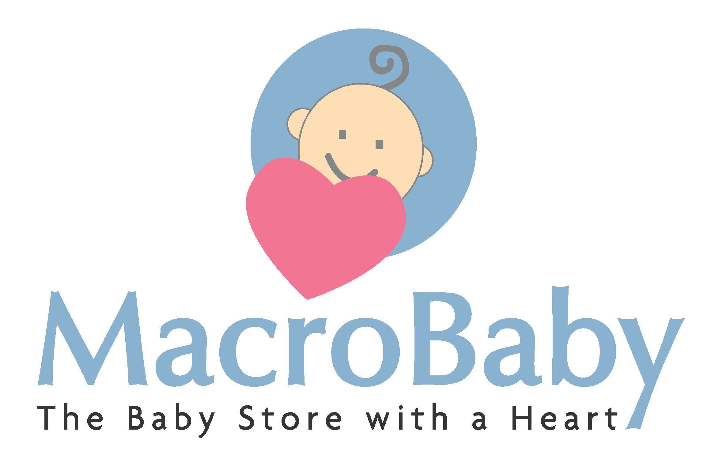 Macrobaby