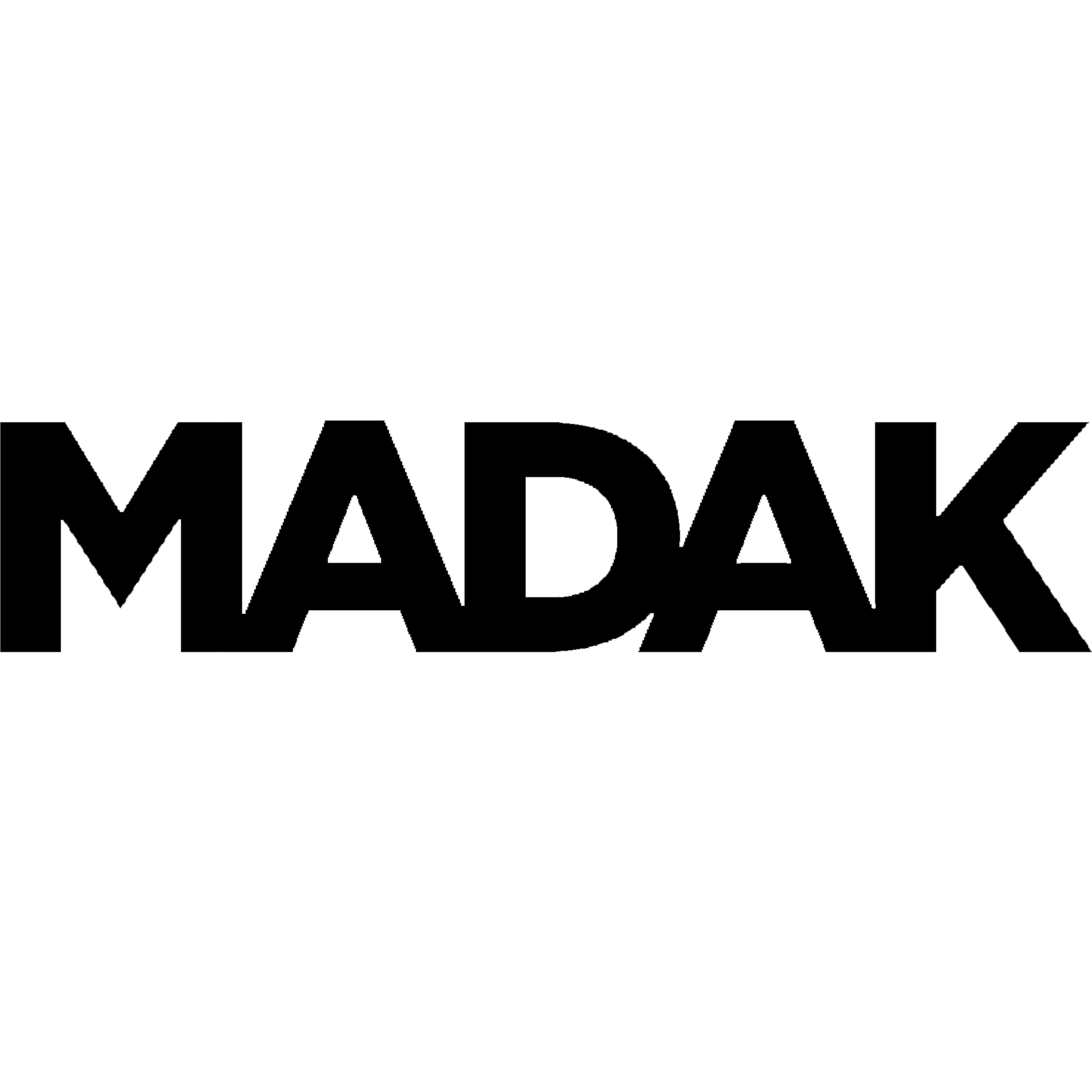 Madak