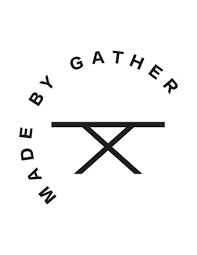 Made by Gather