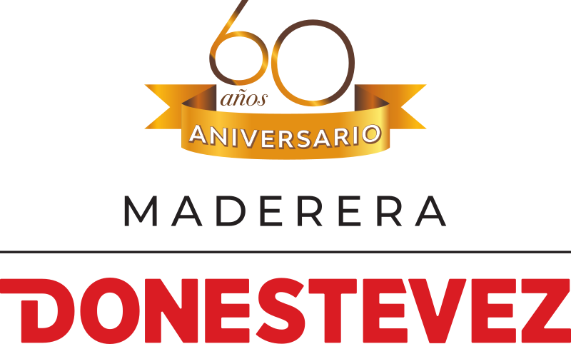 Maderera Donestevez