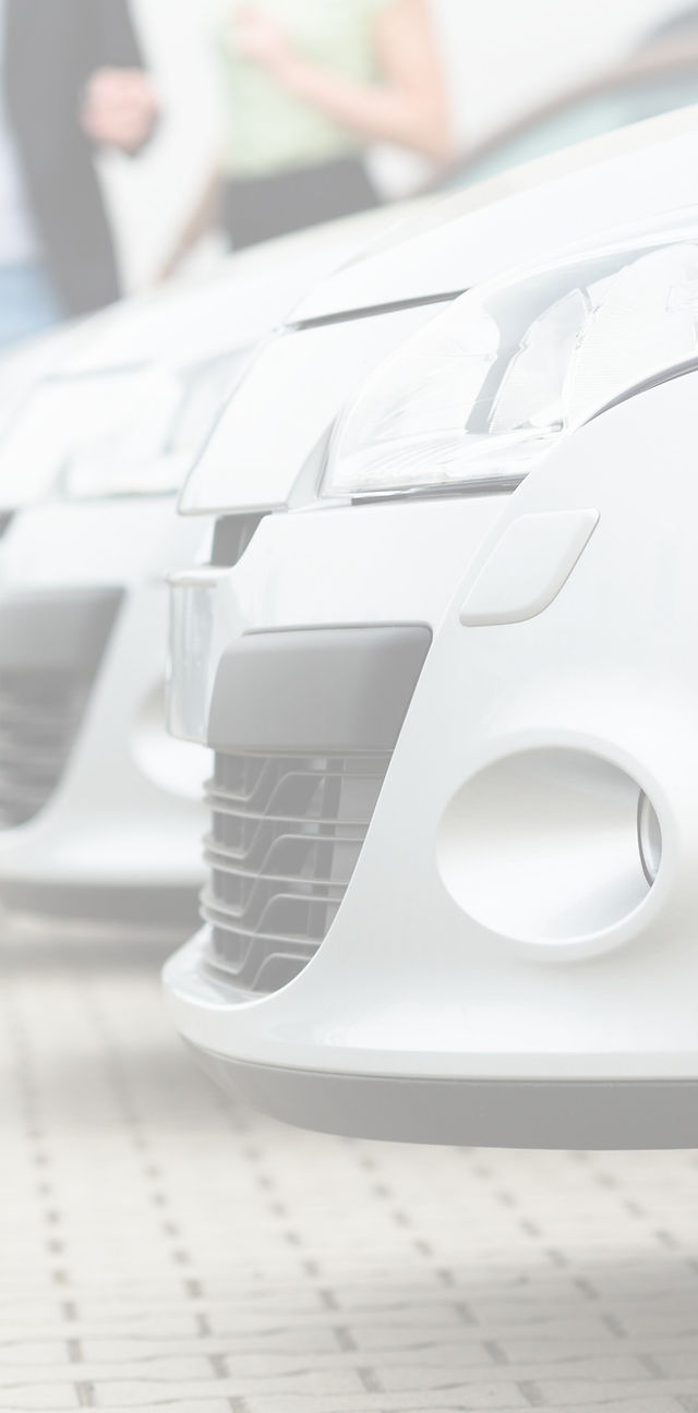 Maggard Information Associates