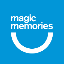 Magic Memories USA