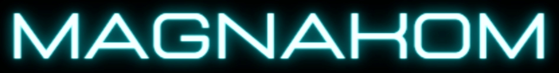 Magnakom
