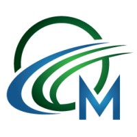 Mahantech