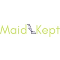 Maid Kept