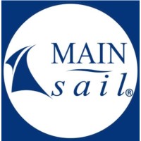 Main Sail LLC