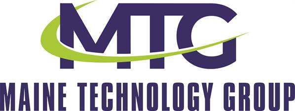 Maine Technology Group