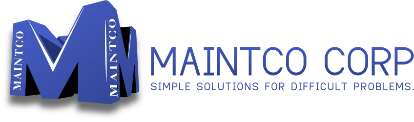 Maintco