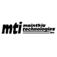 Mainthia Technologies