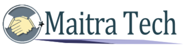 MaitraTech