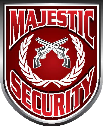 Majesty Security Services