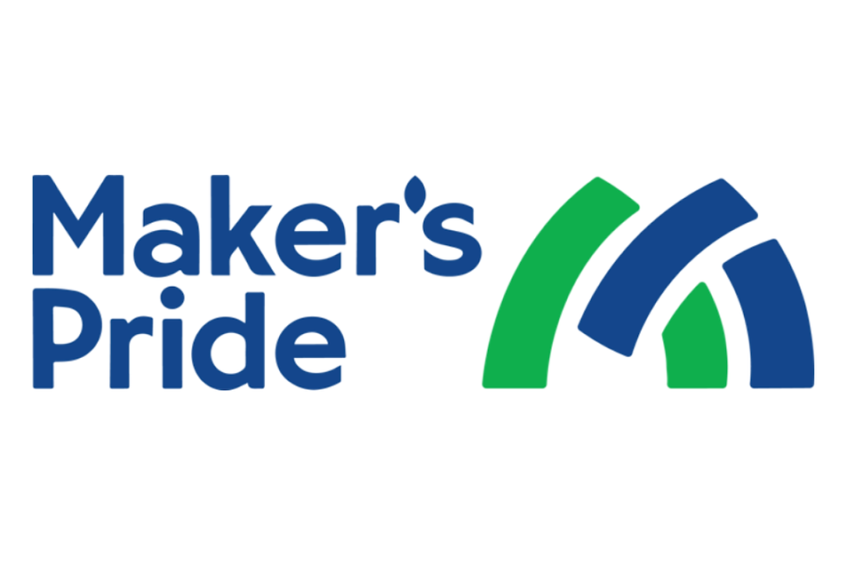 Makers Express LLC